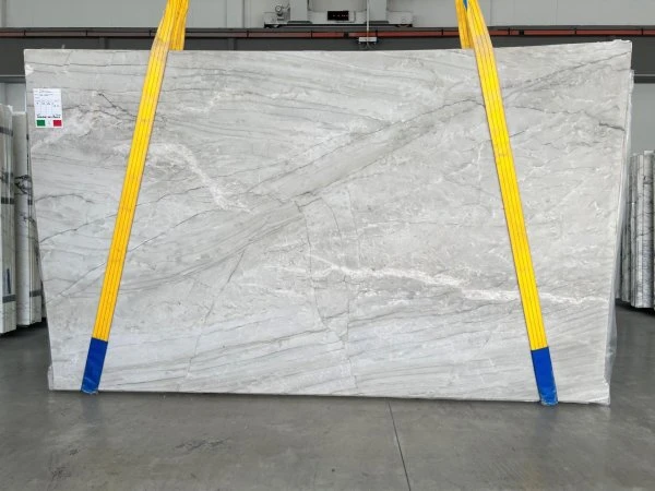 QUARZITE DENALI 22B165 VO 02