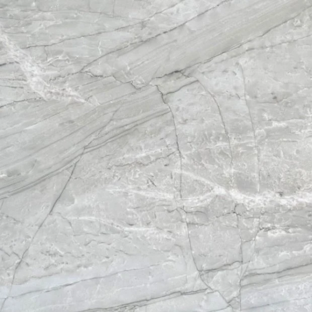 QUARZITE DENALI 22B165 VO 02