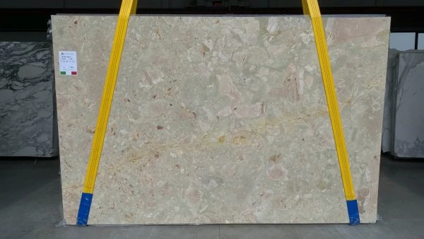 MARMO CEPPO 25B001 VO 02