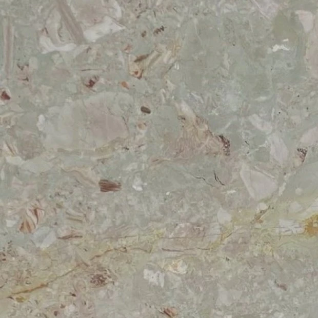 MARMO CEPPO 25B001 VO 02