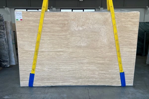 MARMO TRAVERTINO 26B121 FH 02