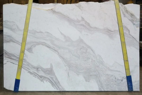 MARMO WINTER CLOUD 18B357 LU 03