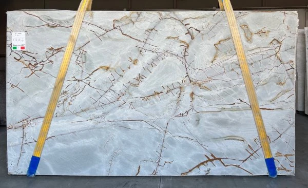 GRANITO BLUE ROMA 23B026 VO 02