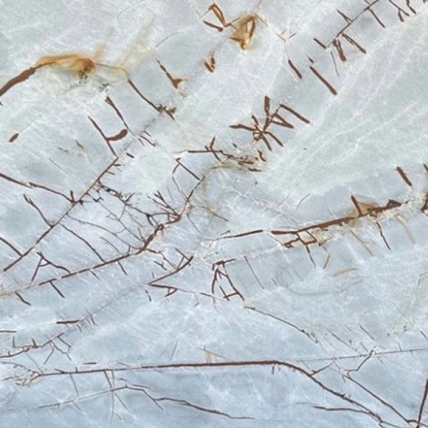 GRANITO BLUE ROMA 23B026 VO 02