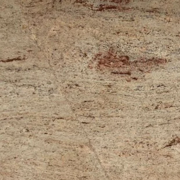 GRANITO IVORY BROWN 25B040/1 GR 02