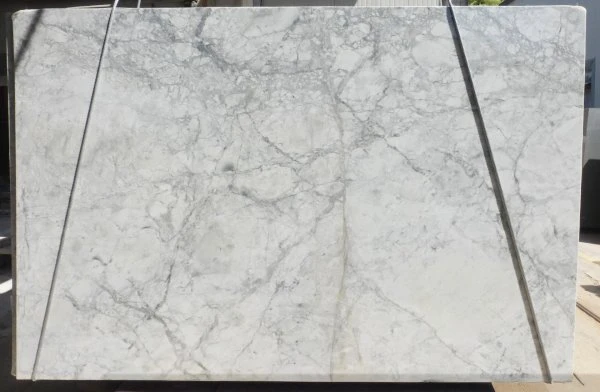 MARMO SUPERWHITE 18B133 VO 03