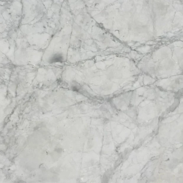 MARMO SUPERWHITE 18B133 VO 03