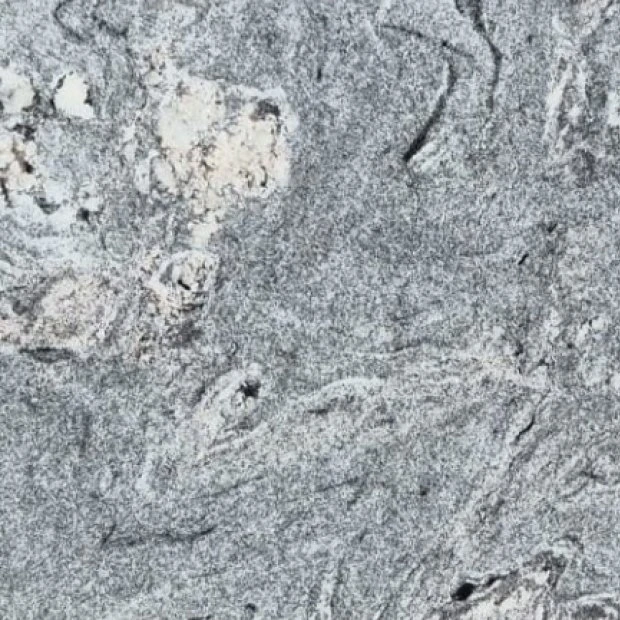 GRANITO VISCONT WHITE 25B292/2 GR 03