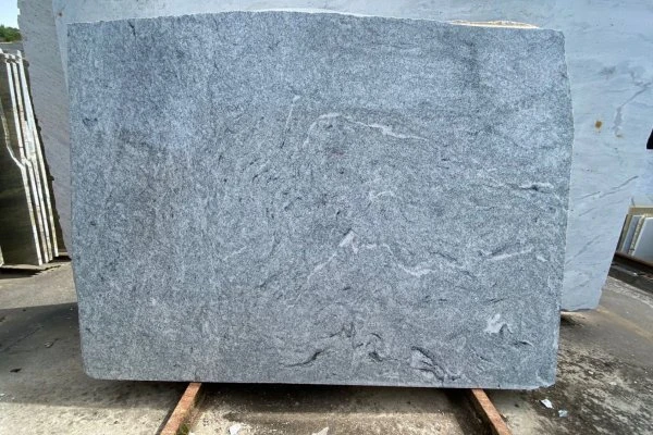 GRANITO VISCONT WHITE 24B051/1 GR 07