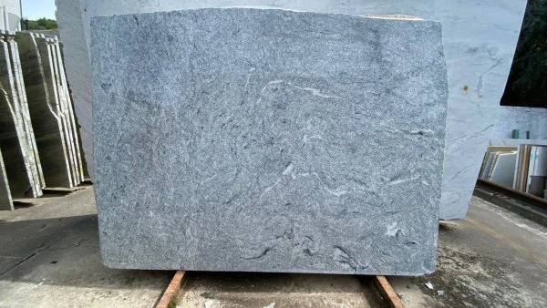 GRANITO VISCONT WHITE 24B051/1 GR 07