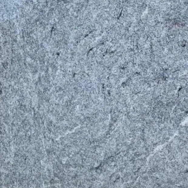 GRANITO VISCONT WHITE 24B051/1 GR 07