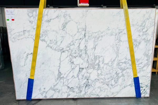 MARMO BRECCIA CAPRAIA A3178 VO 02