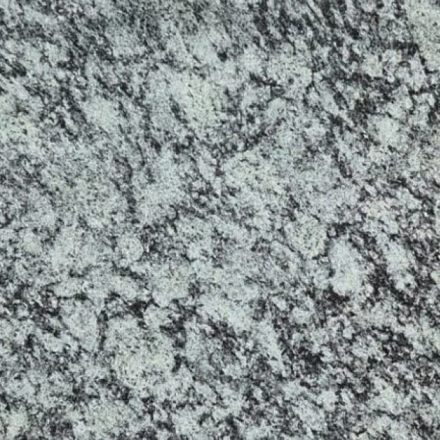 GRANITO OLIVE GREEN 25B166/1 LU 03