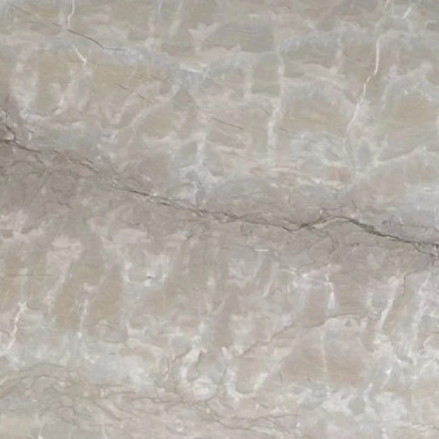 MARMO CHAMPAGNE 15B478 VT 03