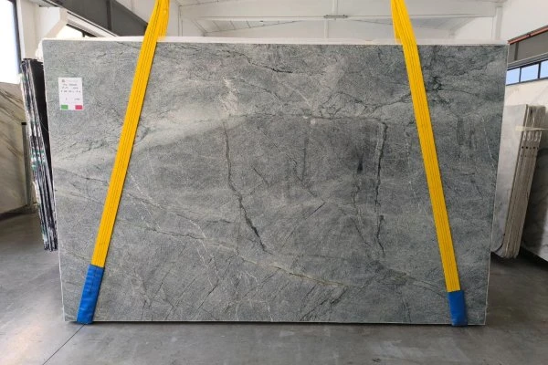 GRANITO COSTA SMERALDA 25B134 VO 02