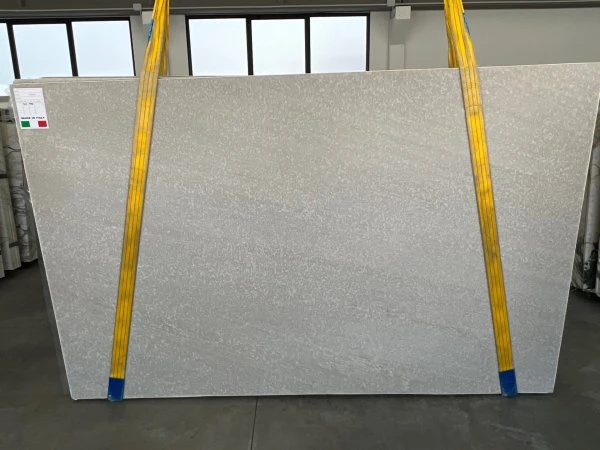 QUARZITE QUARZITE ZEUS 22B260 VO 02