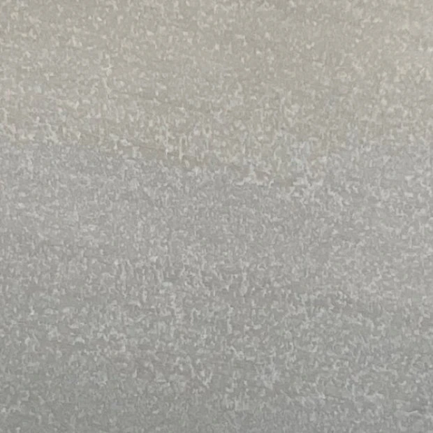 QUARZITE QUARZITE ZEUS 22B260 VO 02