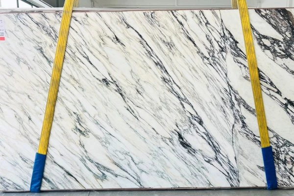 MARMO CALACATTA VIOLA A3113 VO 02