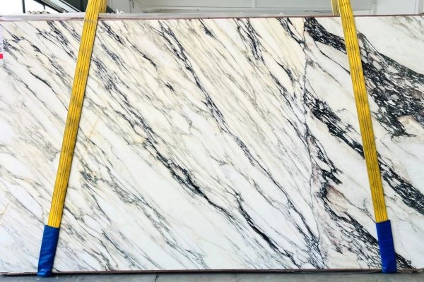 MARMO CALACATTA VIOLA A3113 VO 02