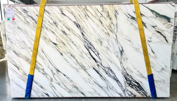 MARMO CALACATTA VIOLA A3113 VO 02