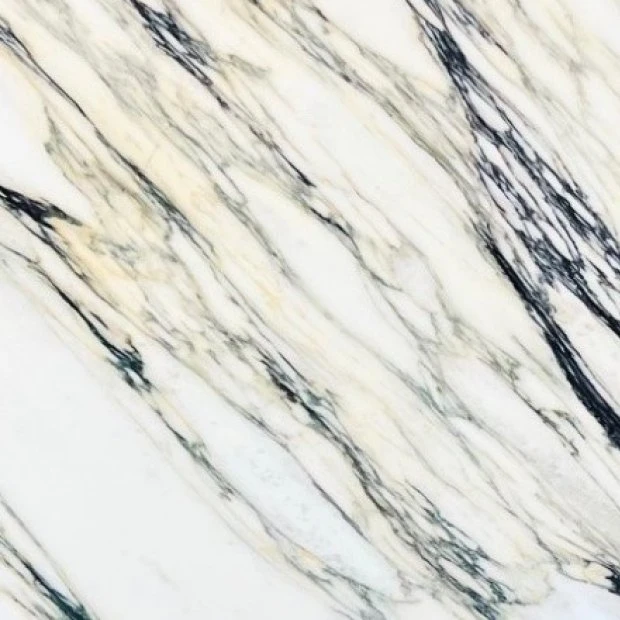 MARMO CALACATTA VIOLA A3113 VO 02