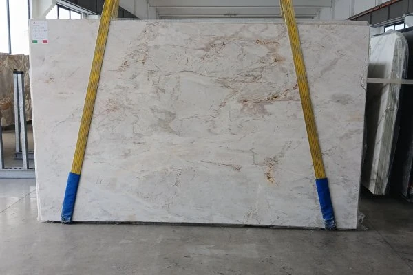 MARMO MATARAZZO 25B190 VO 02