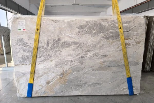 MARMO AUSTRAL DREAM 25B316 VO 02