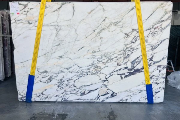 MARMO CALACATTA VIOLA 26B130 VO 02