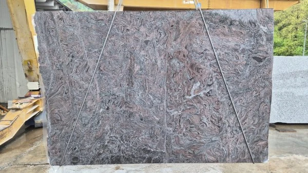 GRANITO PARADISO CLASSICO 25B226/1 LU 03