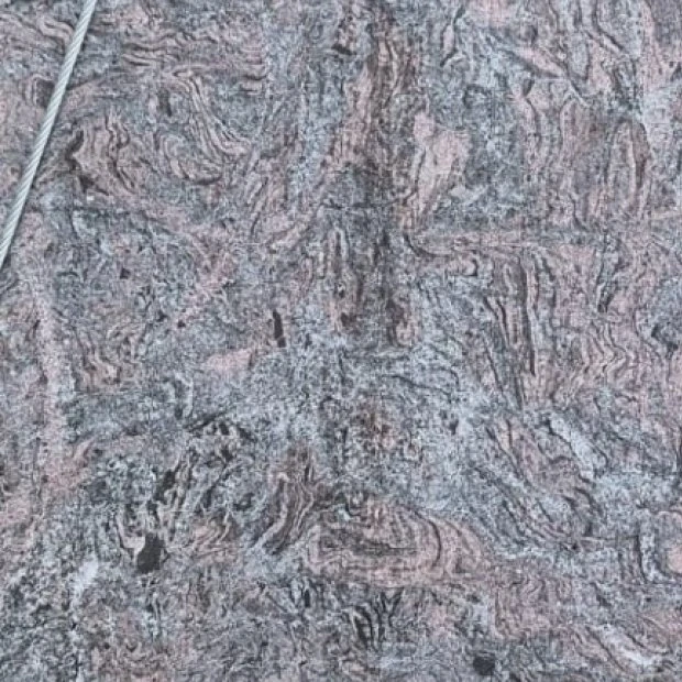 GRANITO PARADISO CLASSICO 25B226/1 LU 03