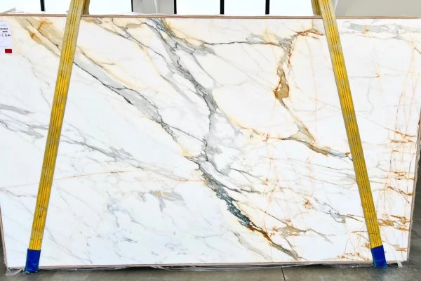 MARMO CALACATTA BORGHINI A3094 VO 02