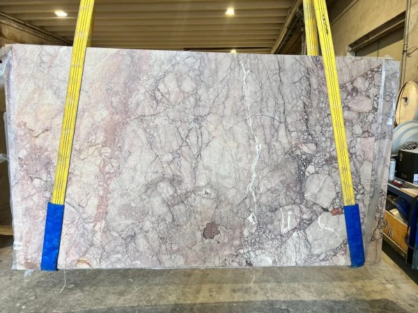 MARMO BRECCIA PERNICE 24B084 IC 02