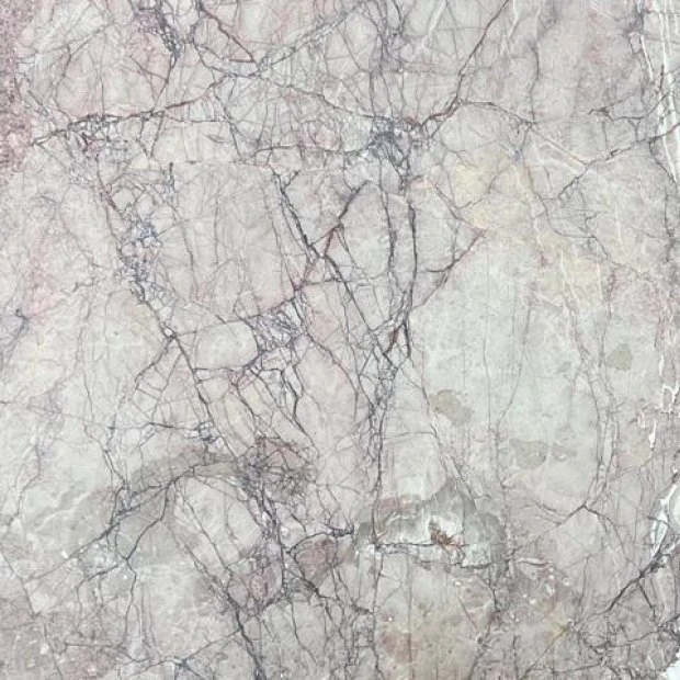 MARMO BRECCIA PERNICE 24B084 IC 02