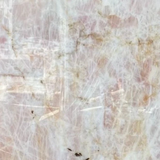 QUARZITE CRISTALLO ROSA 23B016 LU 02