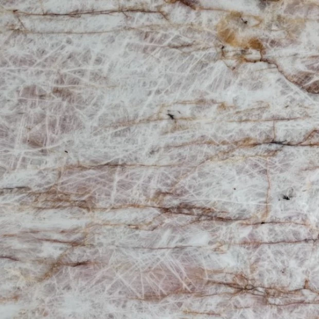 QUARZITE CRISTALLO ROSA 24B060 LU 02