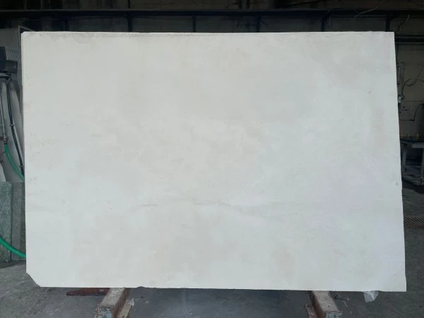 MARMO PIETRA PALOMA A3038 BO 03