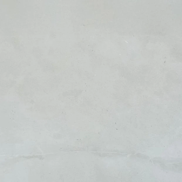 MARMO PIETRA PALOMA A3038 BO 03