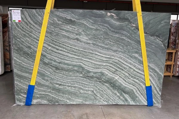 QUARZITE QUARZITE AMAZZONIA 26B022 VO 02