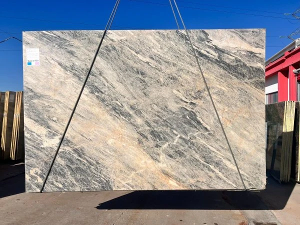 GRANITO QUARZITE CIELO 16B194 LU 03