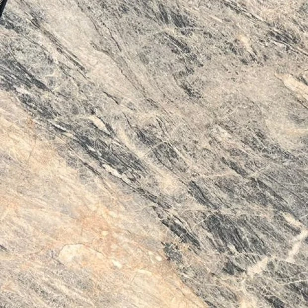 GRANITO QUARZITE CIELO 16B194 LU 03