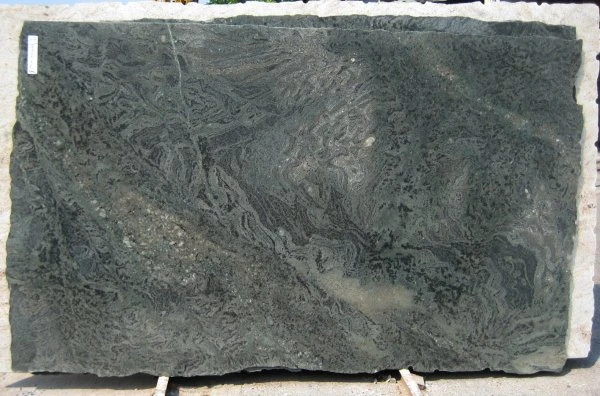 GRANITO VERDE CANDEJAS 13B232 FI 03