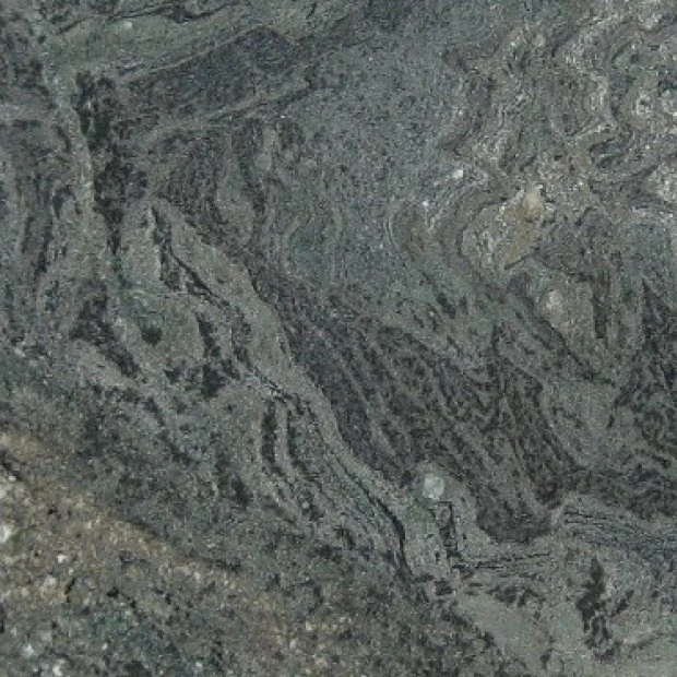GRANITO VERDE CANDEJAS 13B232 FI 03