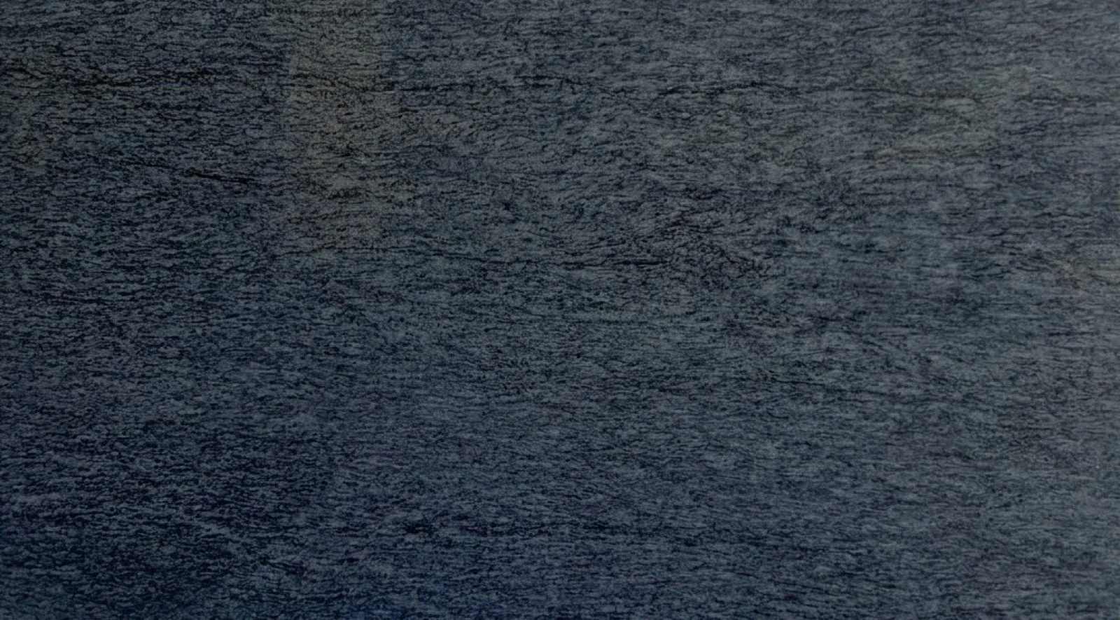 GRANITO OLIVE GREEN 25B157/2/1 GR 07