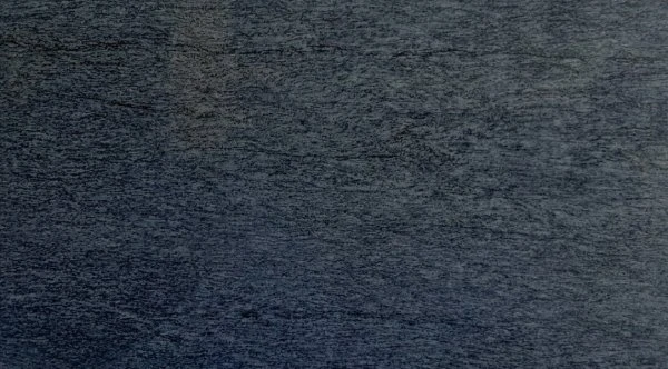 GRANITO OLIVE GREEN 25B157/2/1 GR 07