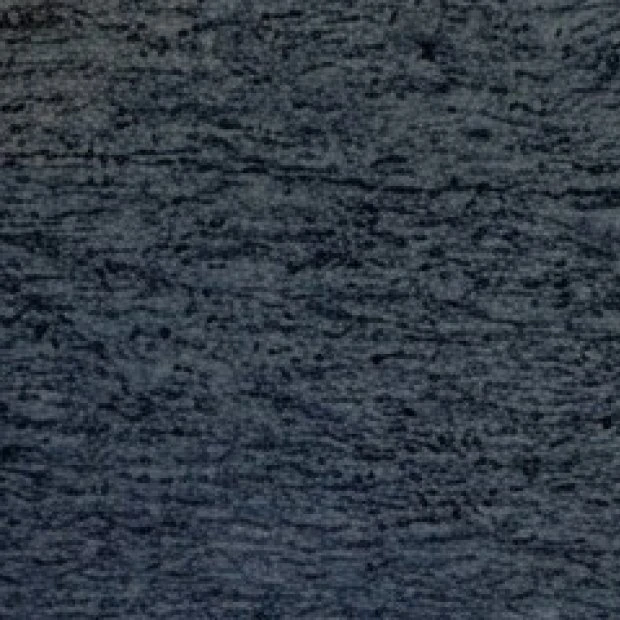 GRANITO OLIVE GREEN 25B157/2/1 GR 07