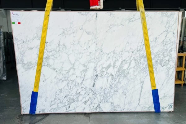 MARMO BRECCIA CAPRAIA A3178 VO 02