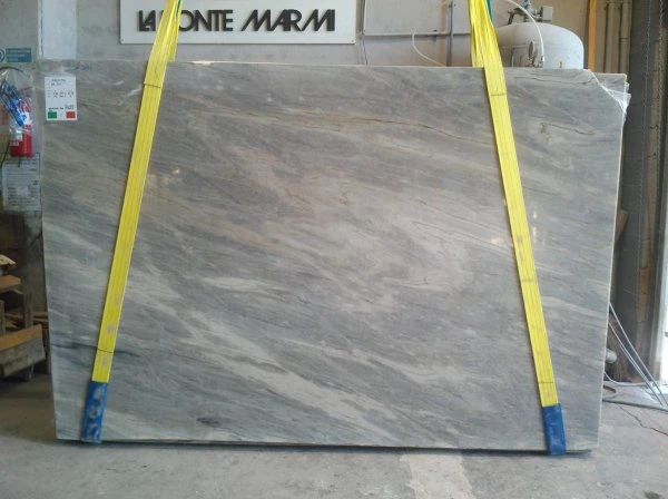 QUARZITE MAJESTIC 19B134 LU 03