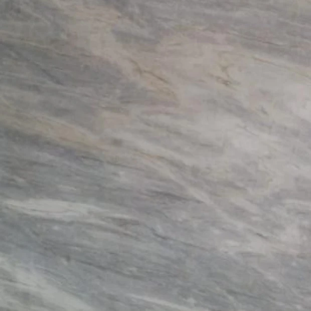 QUARZITE MAJESTIC 19B134 LU 03