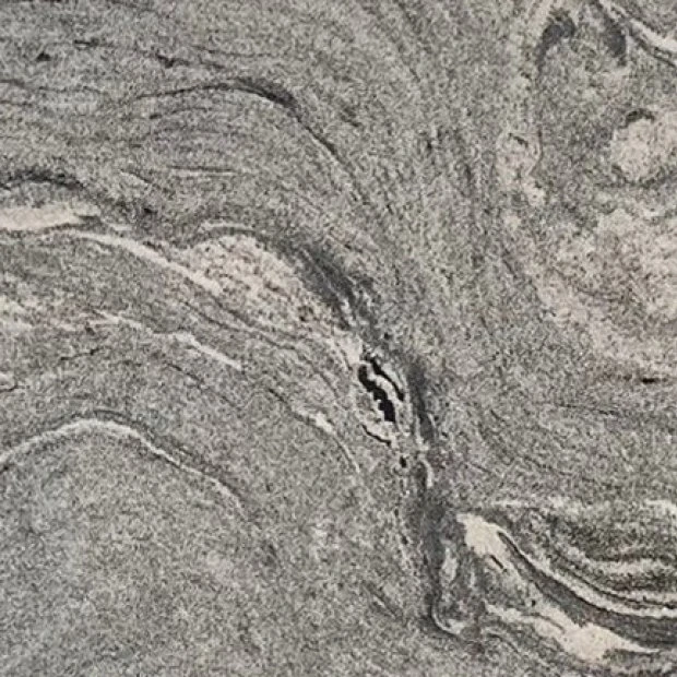 GRANITO VISCONT WHITE 25B250/1 LU 03