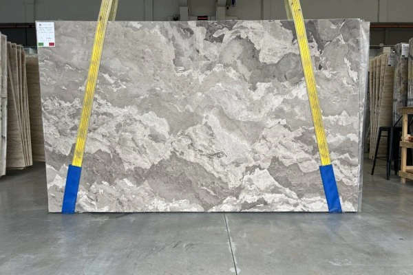 MARMO CAMOUFLAGE A3149 VO 02
